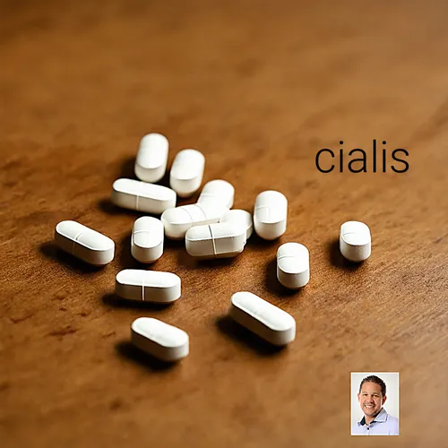 Peut on acheter du cialis aux etats unis